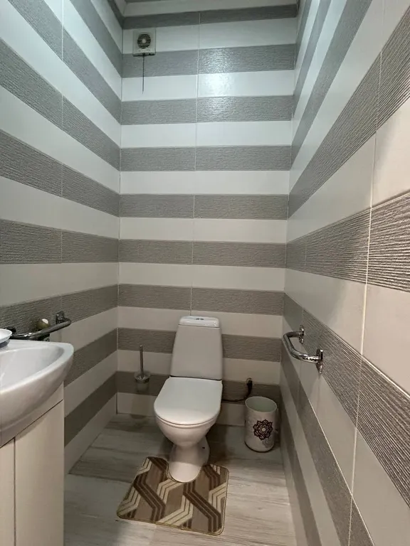 Аура на тимирязева 97