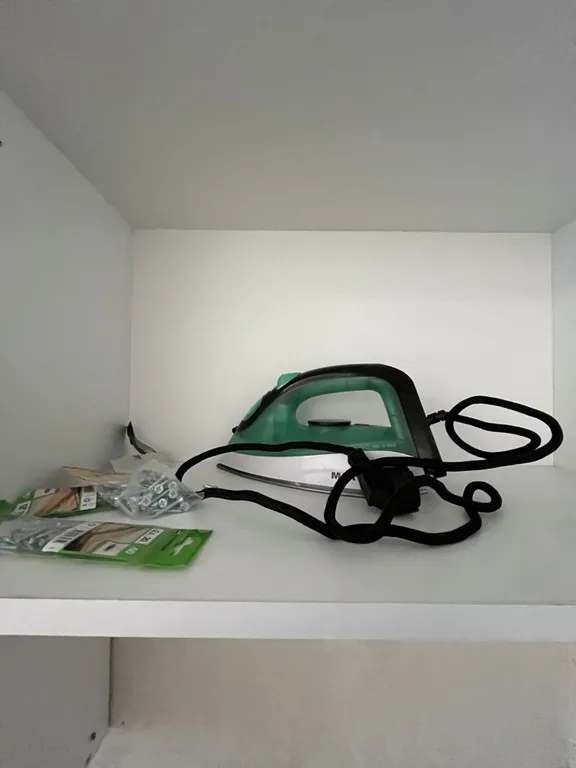 Студия рядом с ТЦ Метро, Лента