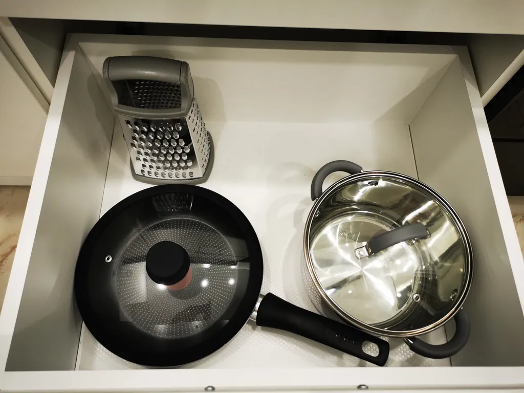 Островок комфорта и уюта