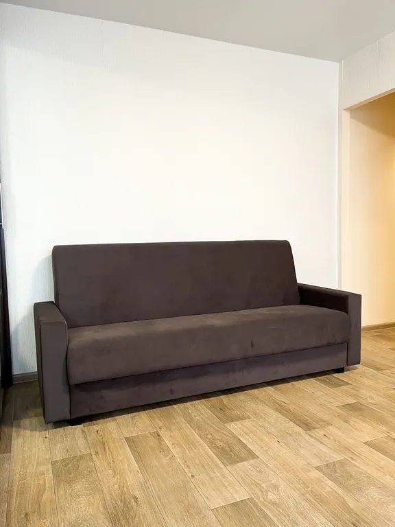 Квартира Квартира Квартиры посуточно ПЕРЕНОЧУЕМ — Красноярск