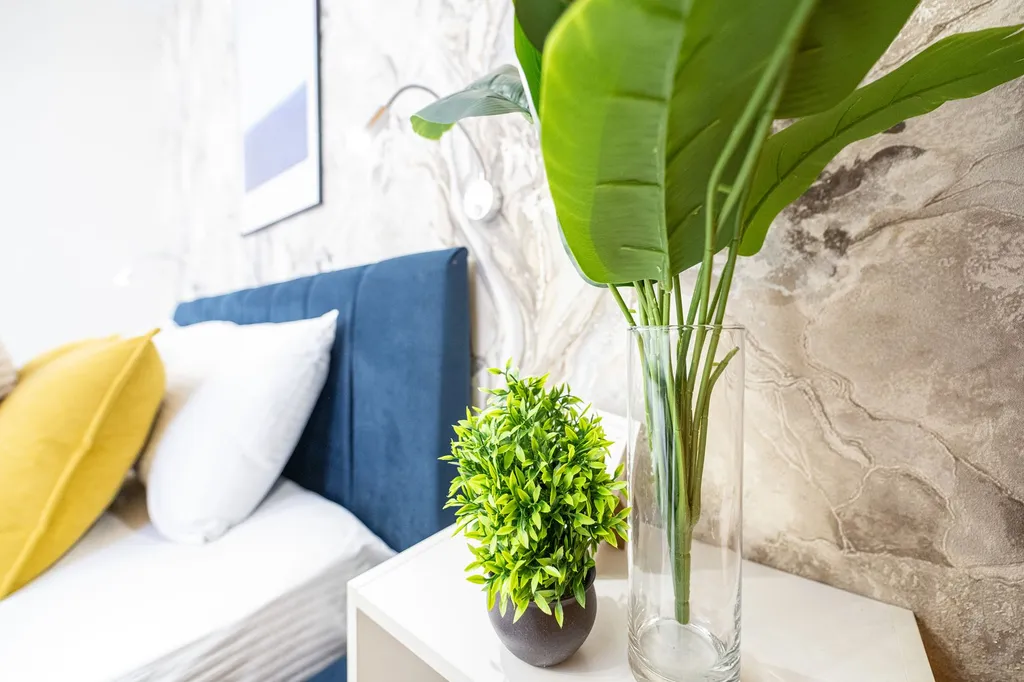 Западный Луч