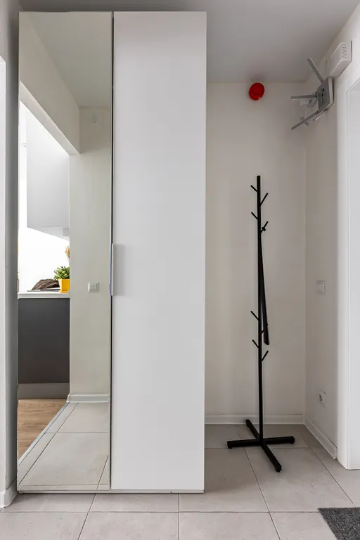 Студия рядом с аэропортом Внуково