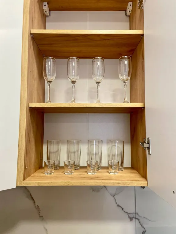 Свежий лотос евродвушка