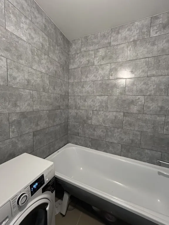 Уютная квартира во Фролах