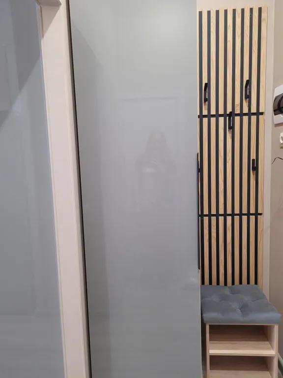 Студия Девяткино