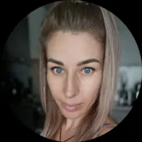 Татьяна Ю