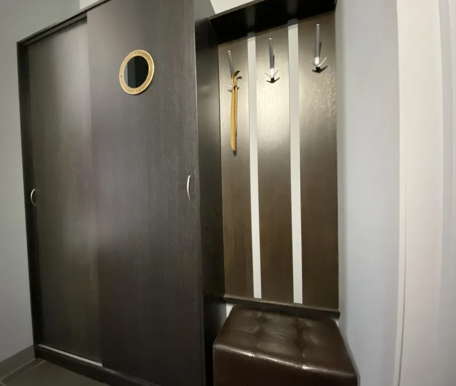 Стандартный номер 101