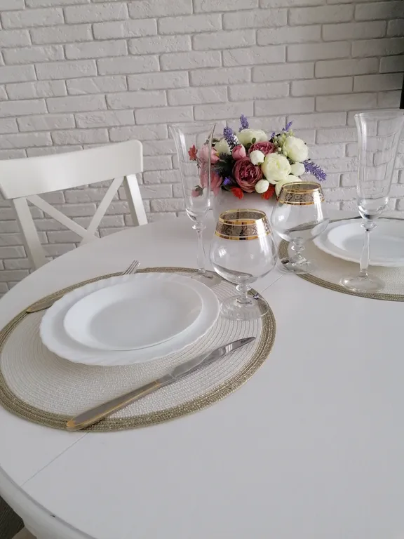 Квартира Апартаменты Люкс Кавказ — Анапа