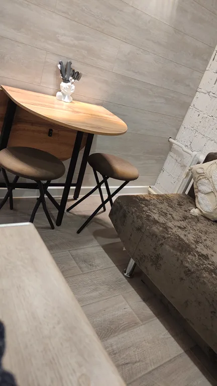 Питерский вайб у цирка