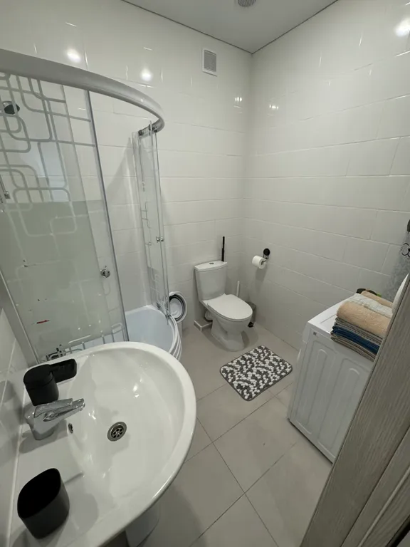 Маленькая дружелюбная студия Лайт