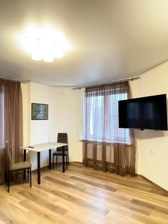 Уютная квартира в центре города — аренда посуточно в Липецк