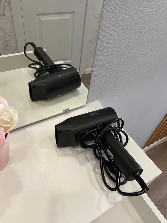 Уютный уголок для вас