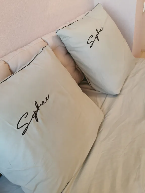 У Моря у Скал: уютный дом на Фиоленте