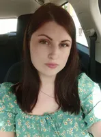 Екатерина Михеева