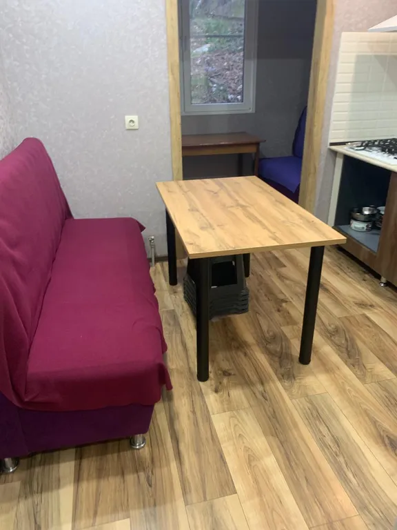 Дом-коттедж на море под ключ на две семьи