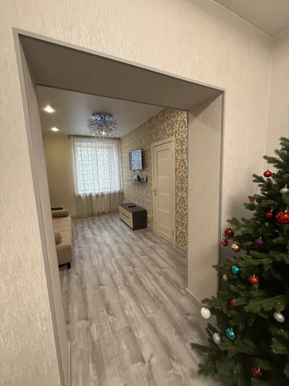 Золотая набережная напротив Кремля