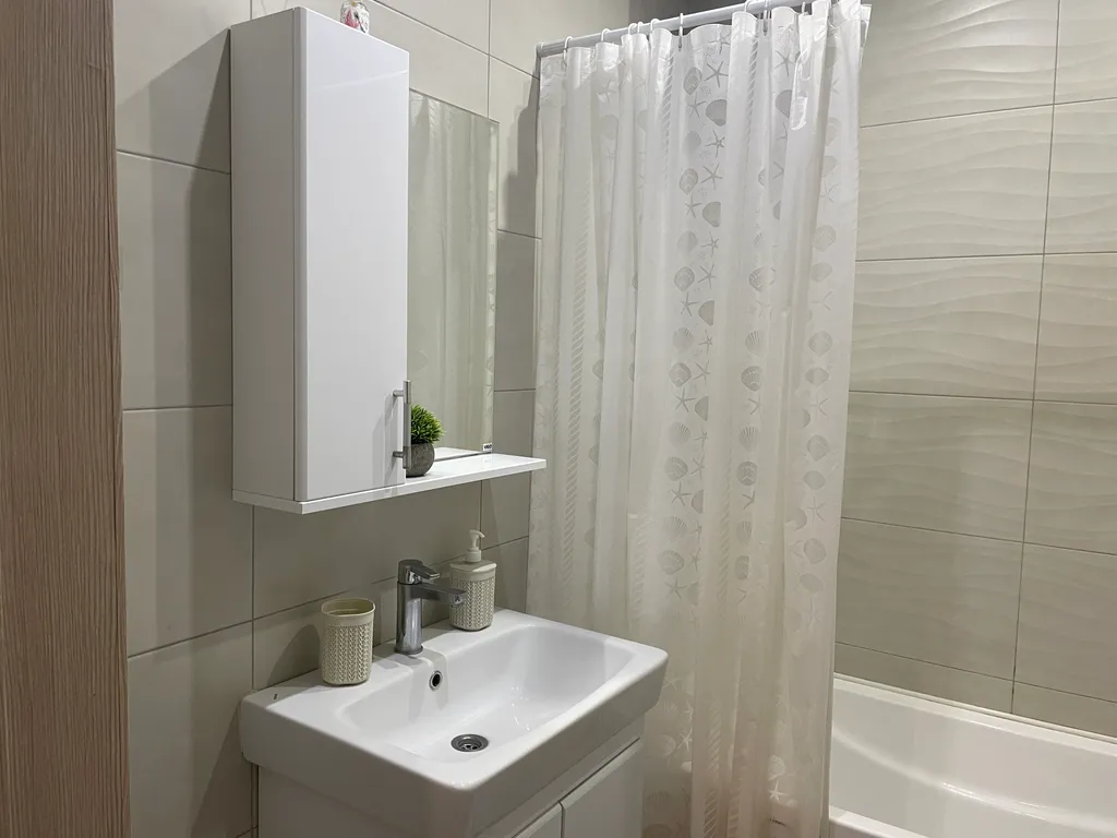 Морская Familia