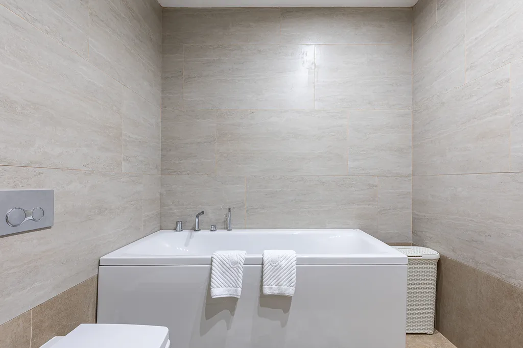 Жк актёр гэлакси с видом на море