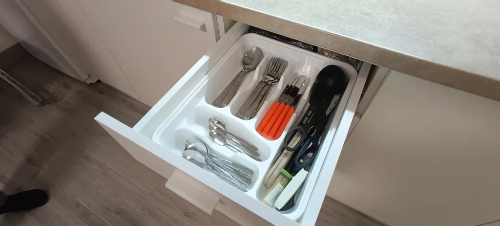 Квартира Квартира для отдыха — Калининград