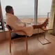 Егор