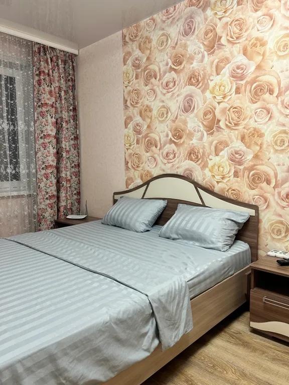 2х комнатная квартира в центре Керчи — аренда посуточно в Керчь