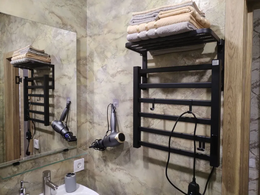 6-комнатный Дом