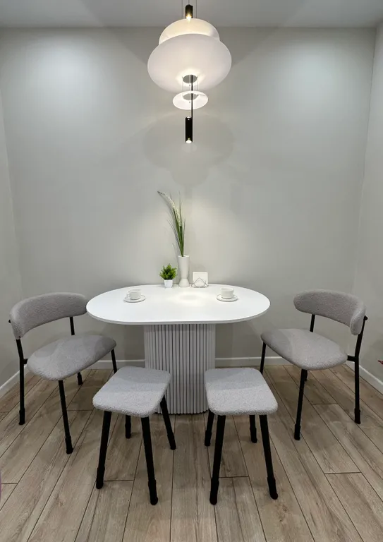 Квартира Квартира с отдельным входом и верандой в истор. центре возле набережной — Самара