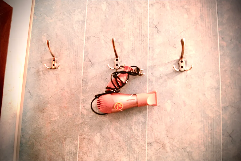 Апартаменты Big Ben на 10 гостей у Аквапарка 8 раздельных кроватей