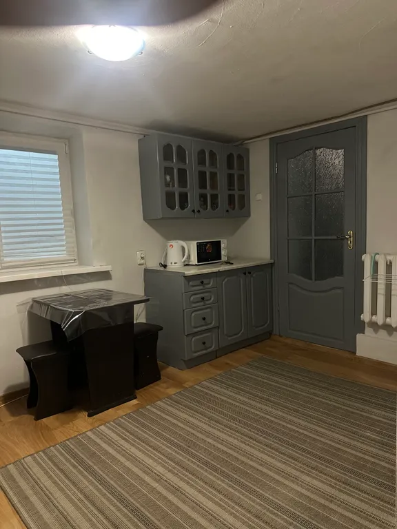 Заселим даже ночью, мгновенно, бесконтактно (если дата свободна)