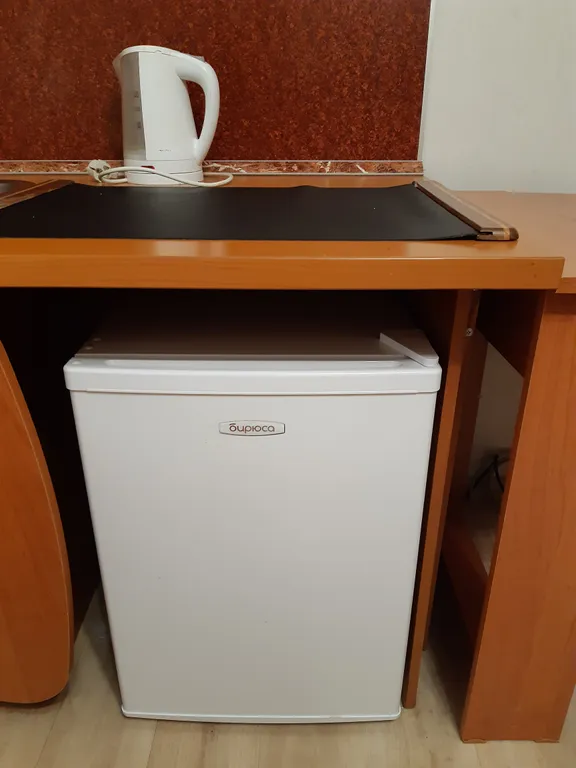 Квартира Уютная квартира на берегу моря — Владивосток