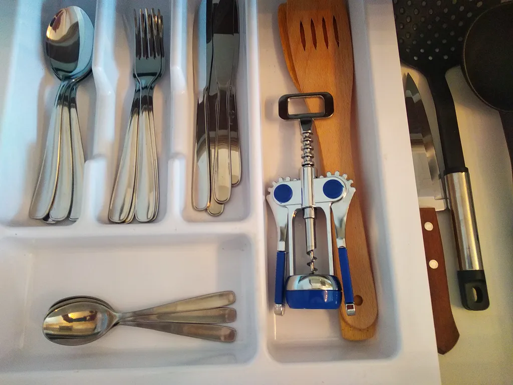 Квартира Квартира Центр, рыбная деревня и музей мирового океана и Фридрихбургские ворота — Калининград