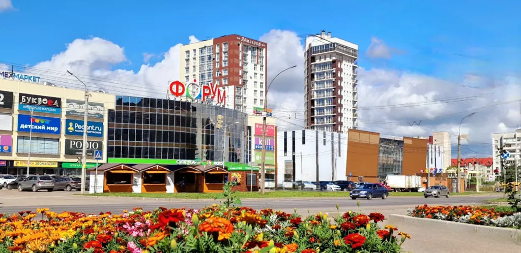 Апартамент Дом Альберта с кондиционером