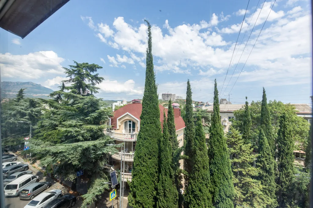 Квартира с дизайн-ремонтом по лучшей цене