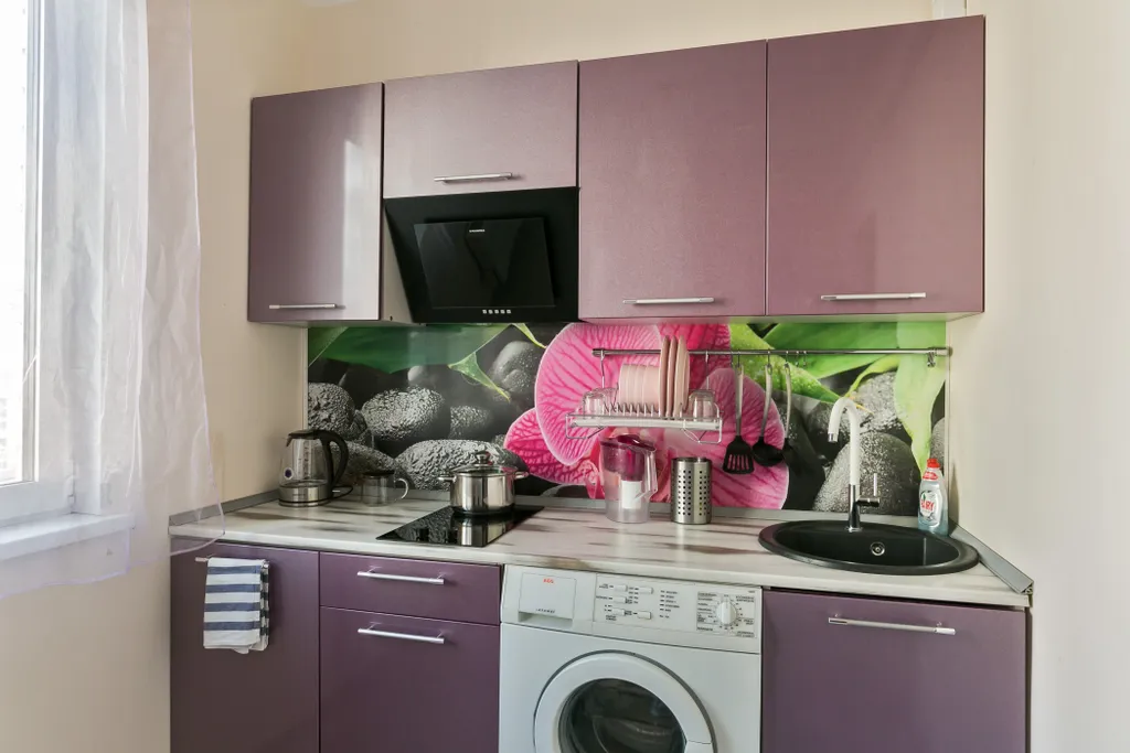 MaxRealty24 Квартира в несколько минут езды от метро Планерная