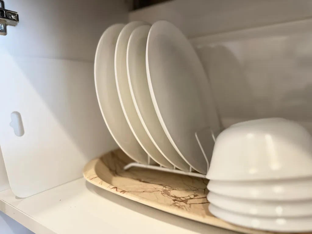 Квартира Просторная 2-комнатная квартира Orbi block C — Батуми