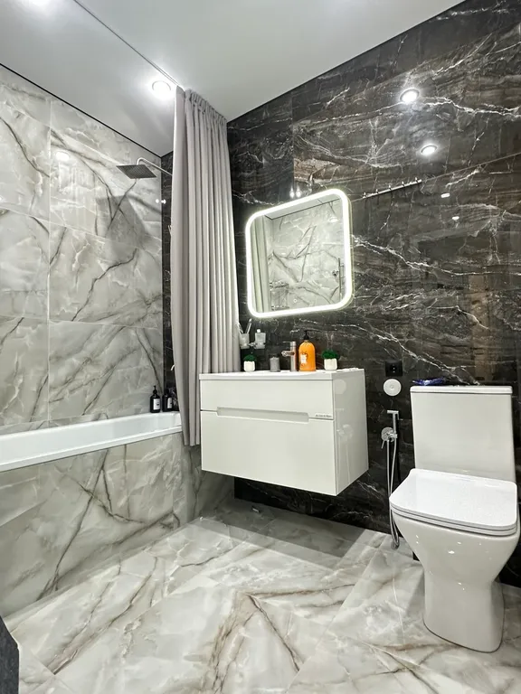 П. Буравцева Центровой дом (house vip26)