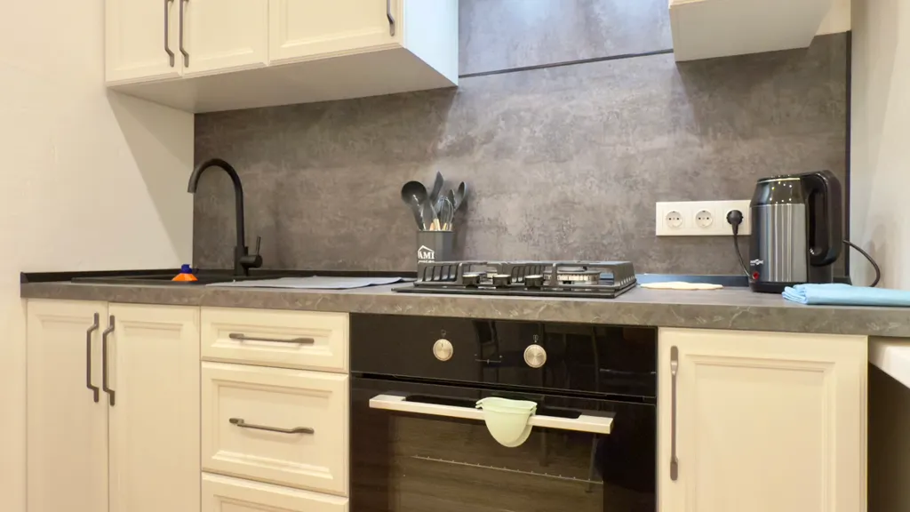 ArendaGrad Пржевальского 2