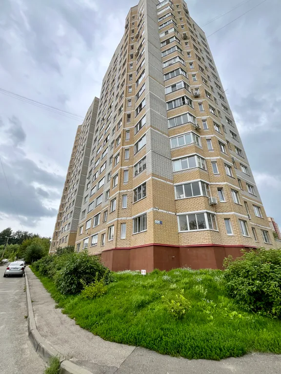 Уютная и светлая квартира в Фрунзенском районе