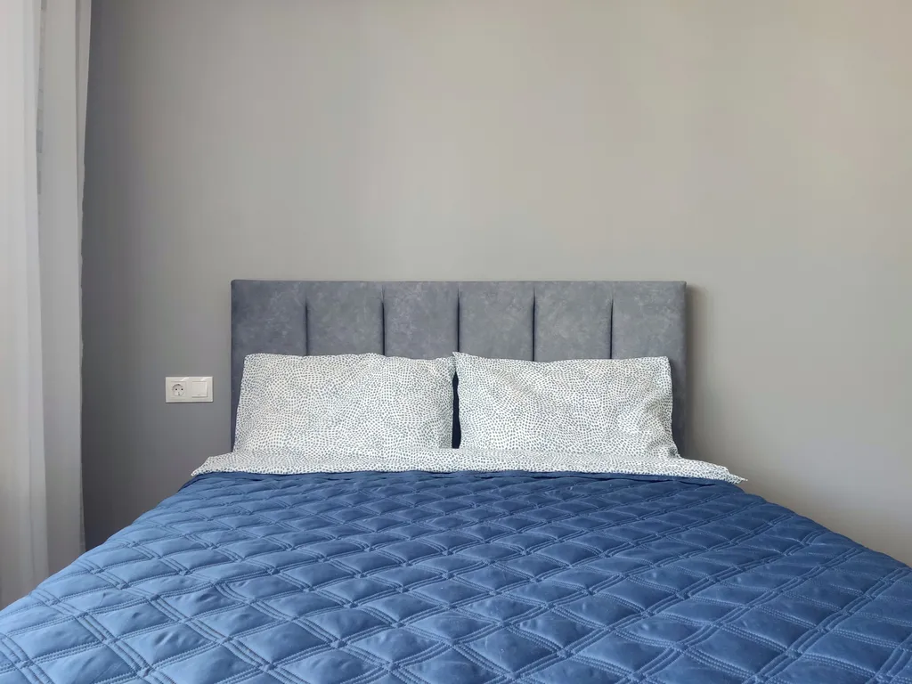 Студия Уголок спокойствия