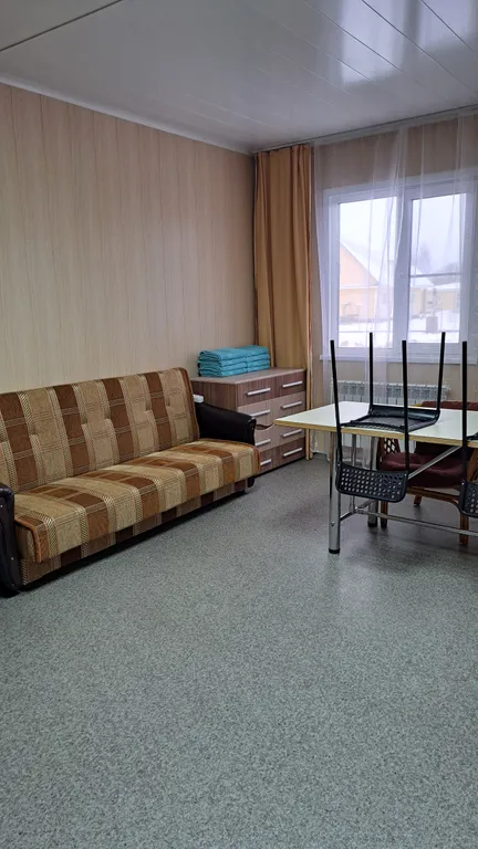 Семейный дом 1