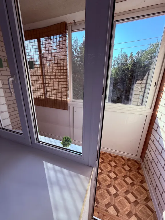 Уют и комфорт в тихом районе Азова