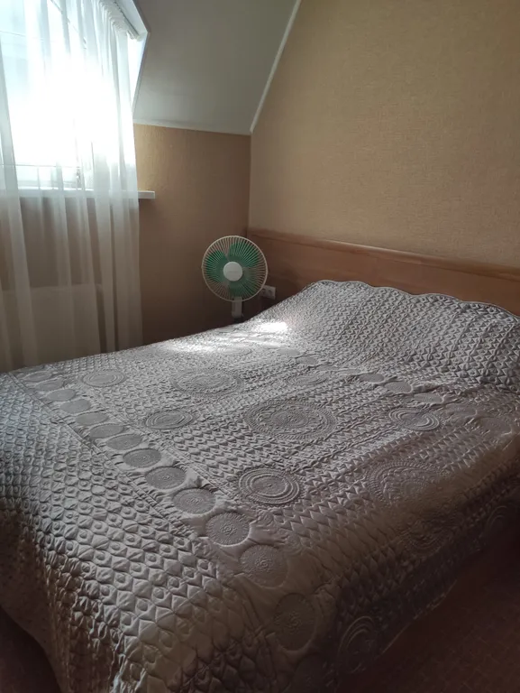 Уютные апартаменты на озере Банное