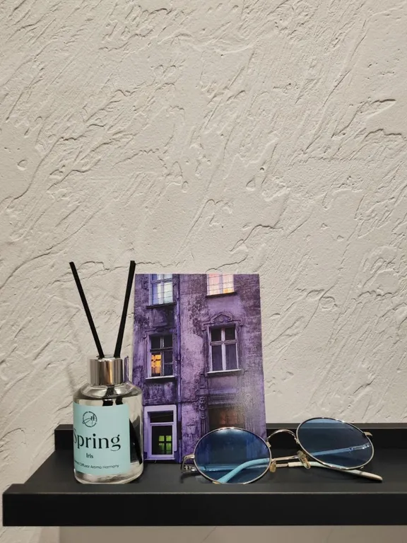 Квартира Апартаменты в историческом центре — Калининград