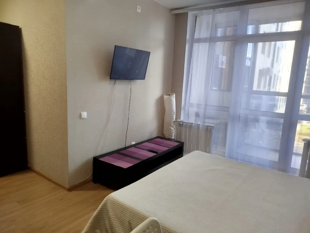 Студия Виктория