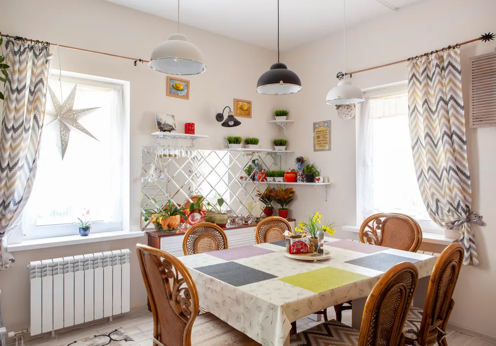 Уютный коттедж на Байкале