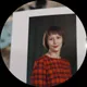 Алëна