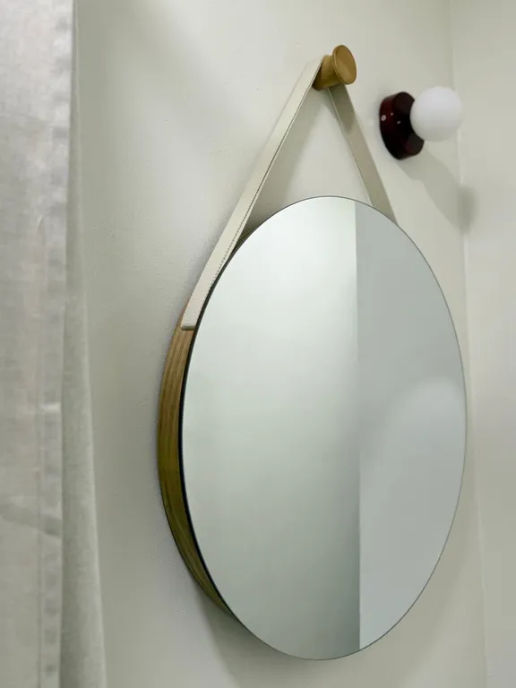 Квартира 1-комнатная квартира в центре Алматы, в 5 минутах от Eсентай молл — Алматы