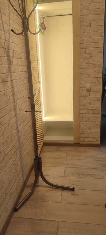 Квартира Уютная квартира в центре — Калининград