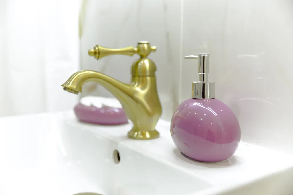 Квартира c видом на вулканы