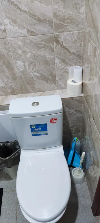 Комфорт, ваш дом в Самаре